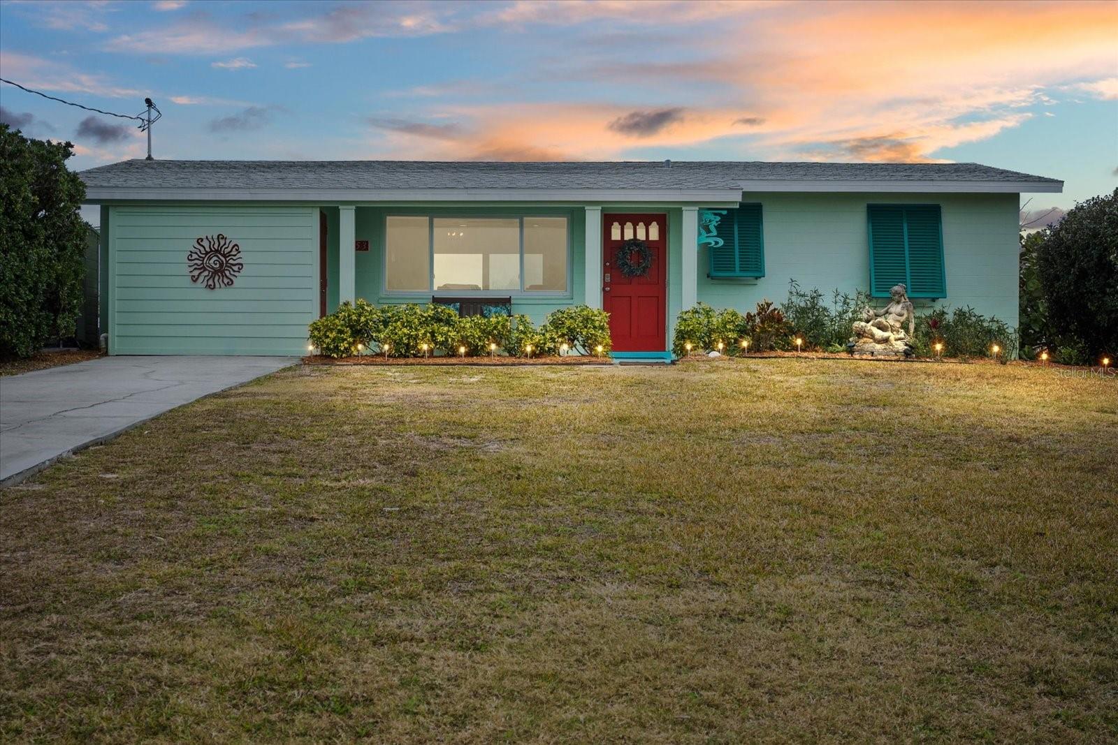 Image 36 of 43 For 2653 Ocean Shore Boulevard