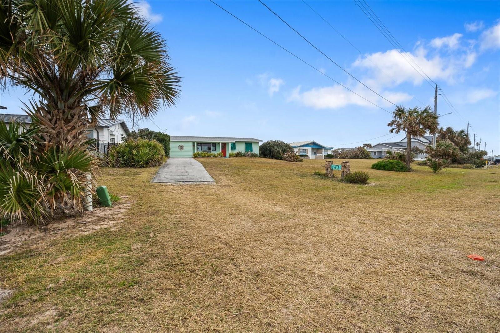 Image 41 of 43 For 2653 Ocean Shore Boulevard