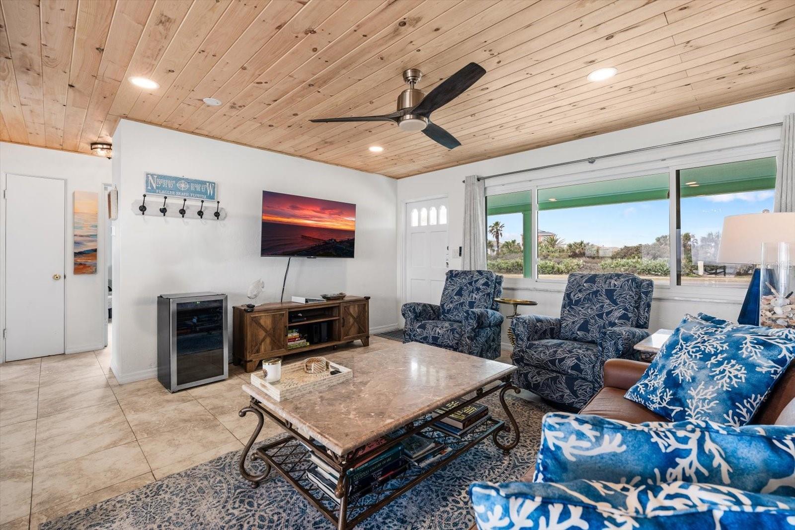 Image 6 of 43 For 2653 Ocean Shore Boulevard