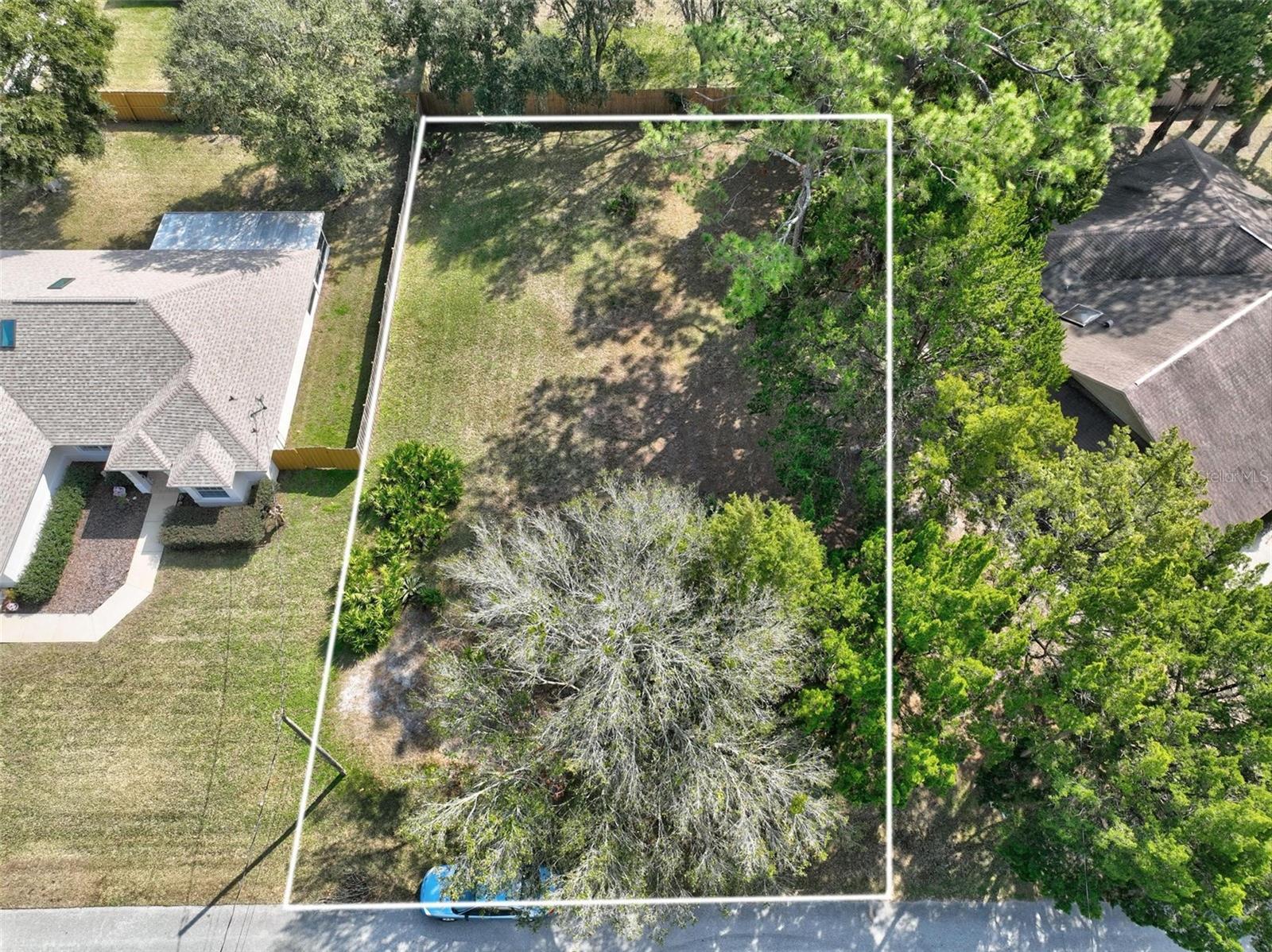 Details for 6 Bronson Lane, PALM COAST, FL 32137