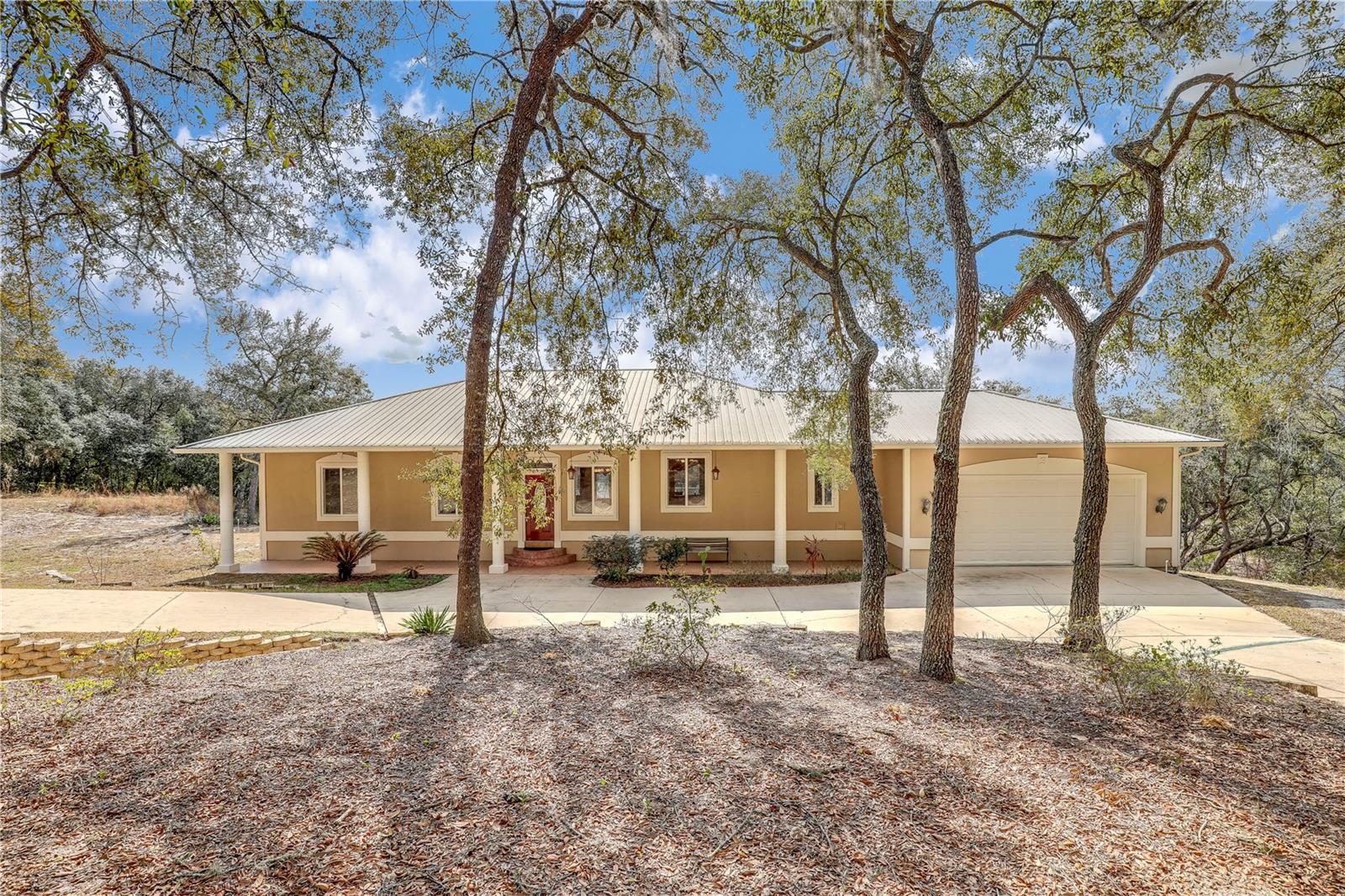 Details for 7120 Gas Line Road, KEYSTONE HEIGHTS, FL 32656