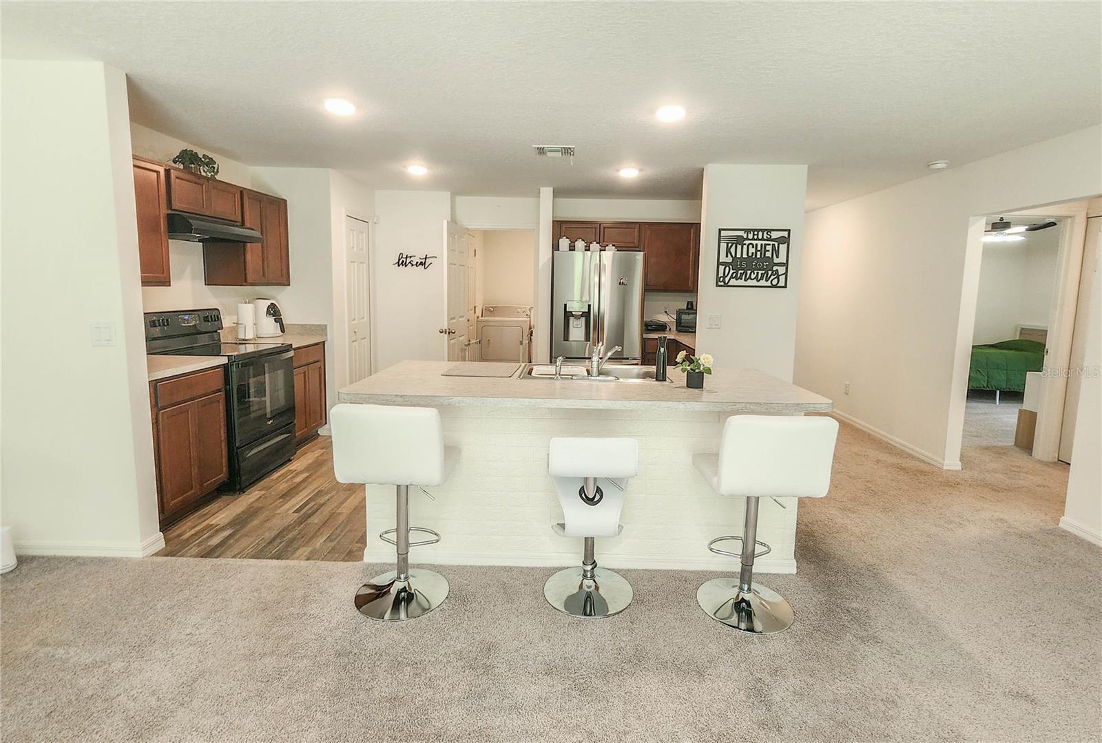 Image 11 of 55 For 208 Birchwood Drive
