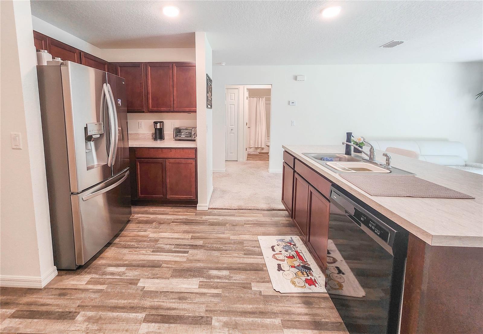 Image 13 of 55 For 208 Birchwood Drive