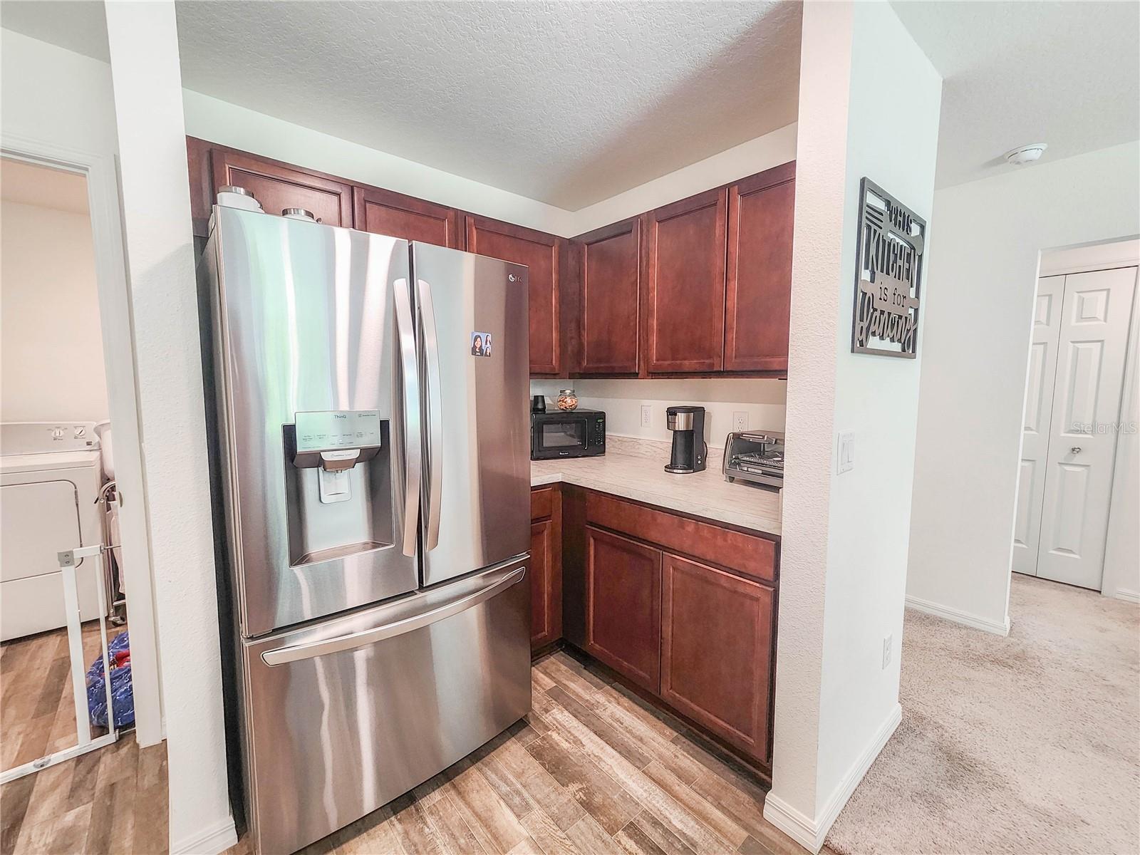 Image 14 of 55 For 208 Birchwood Drive