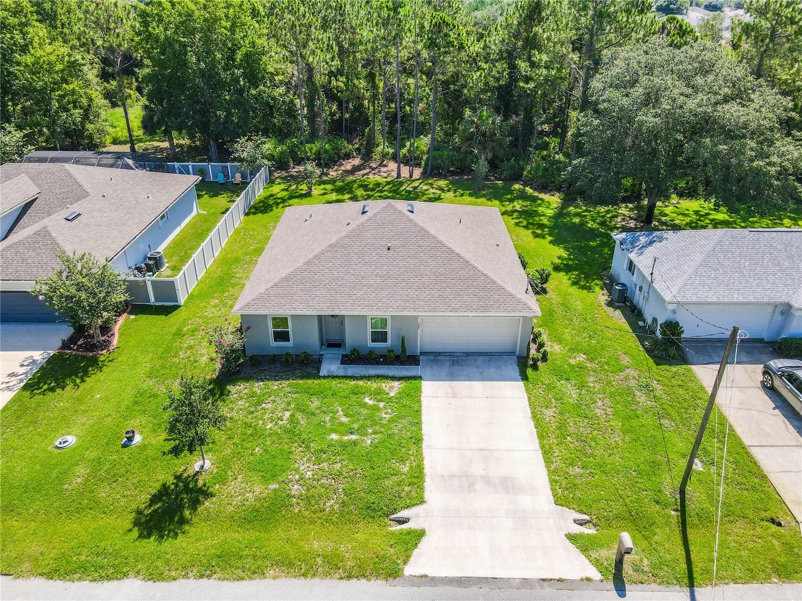 Image 2 of 55 For 208 Birchwood Drive