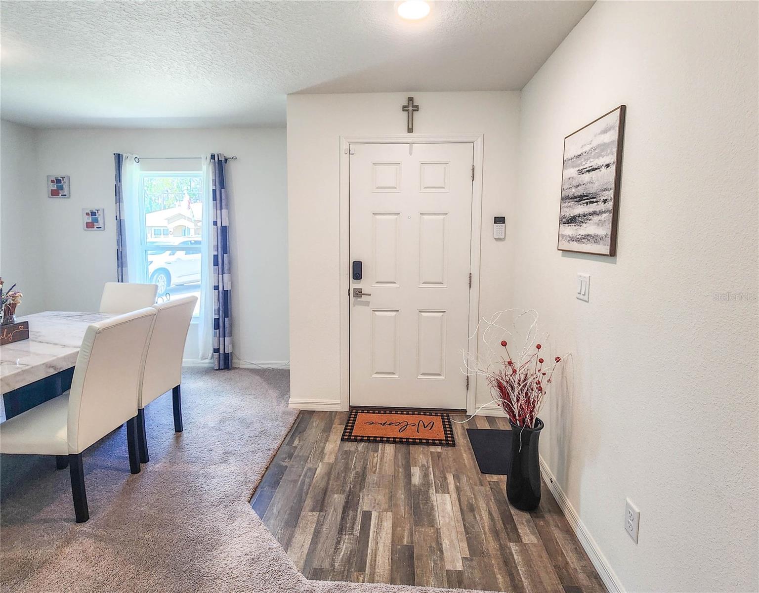 Image 3 of 55 For 208 Birchwood Drive
