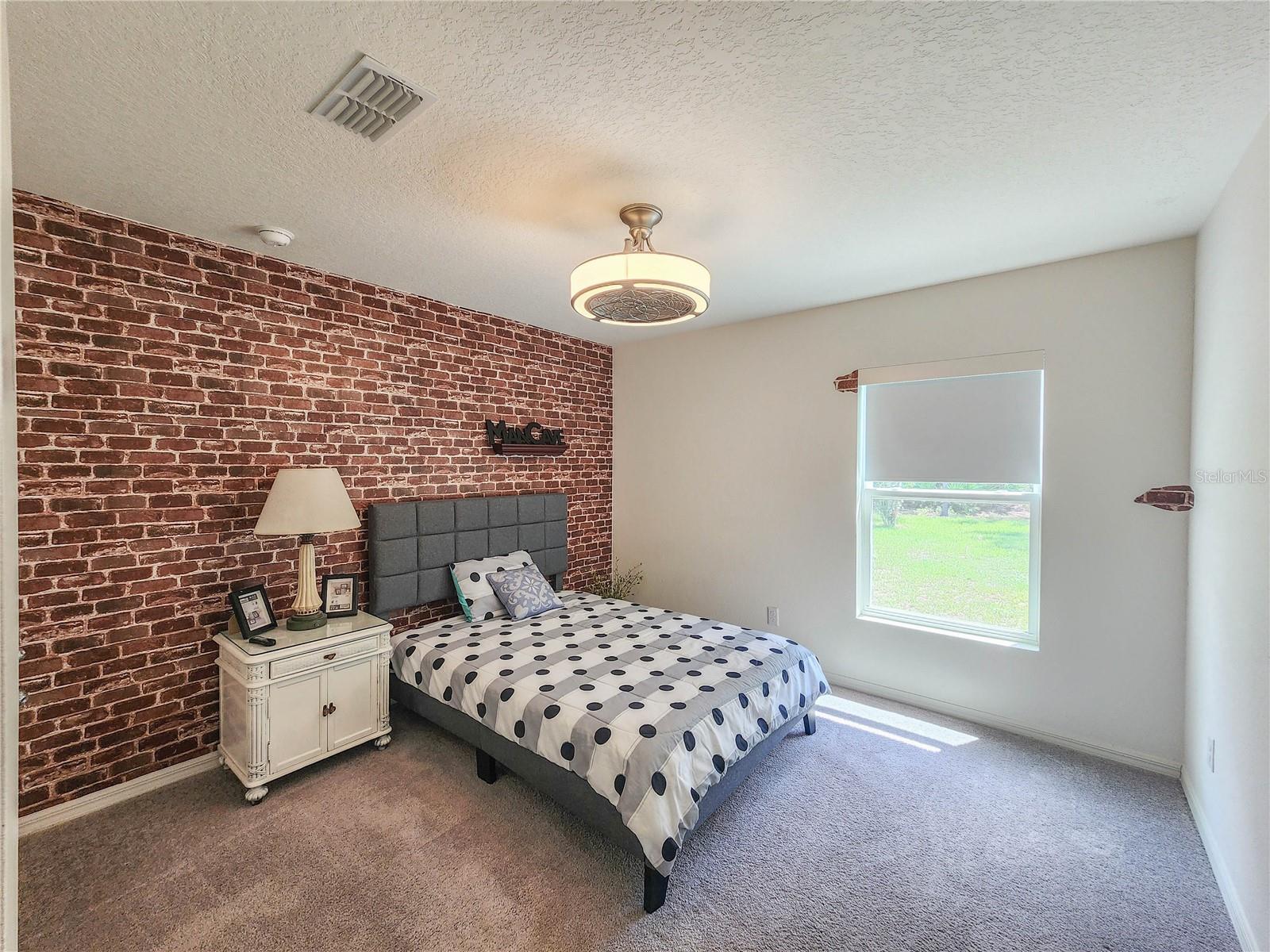 Image 31 of 55 For 208 Birchwood Drive