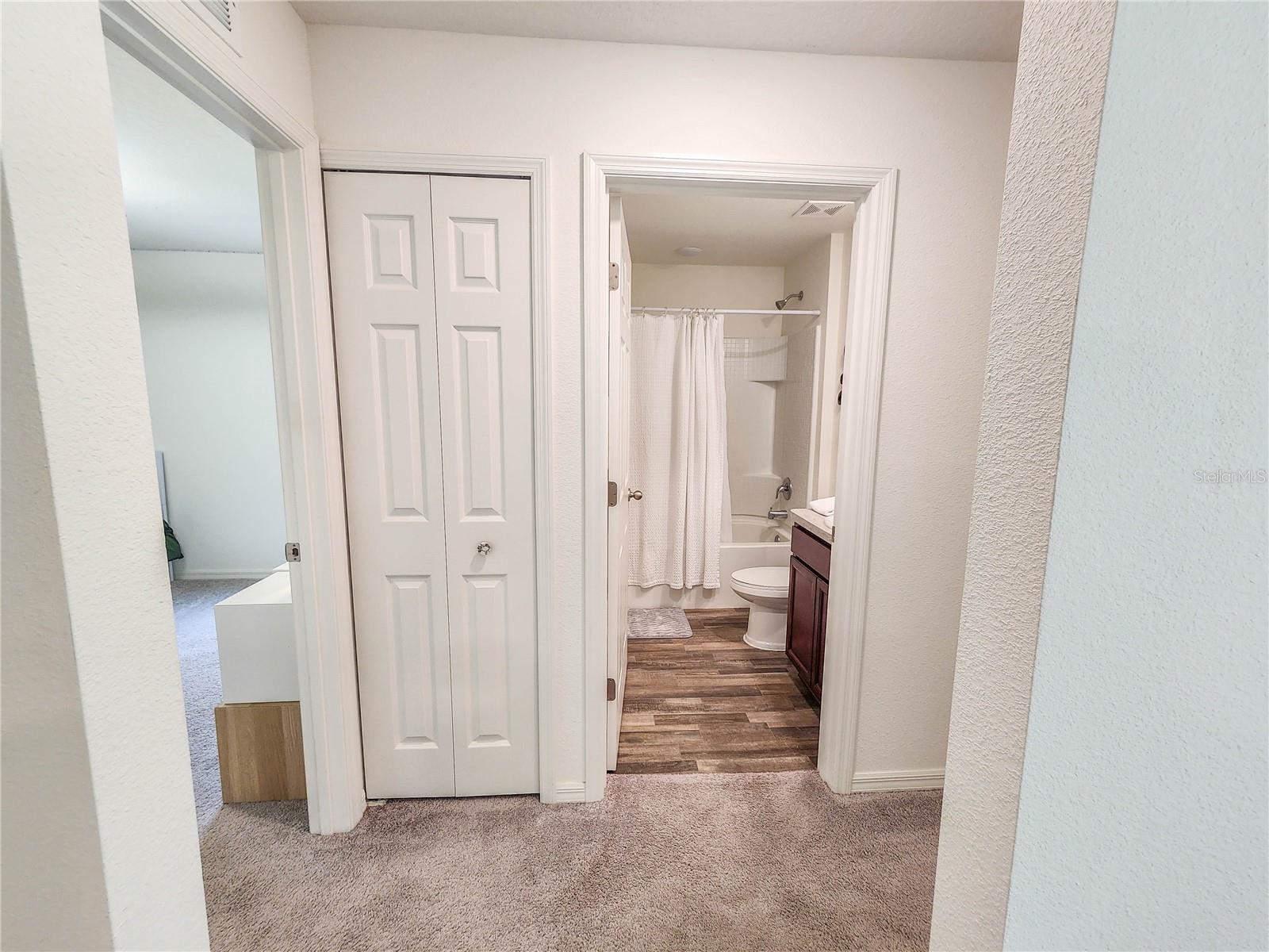 Image 33 of 55 For 208 Birchwood Drive