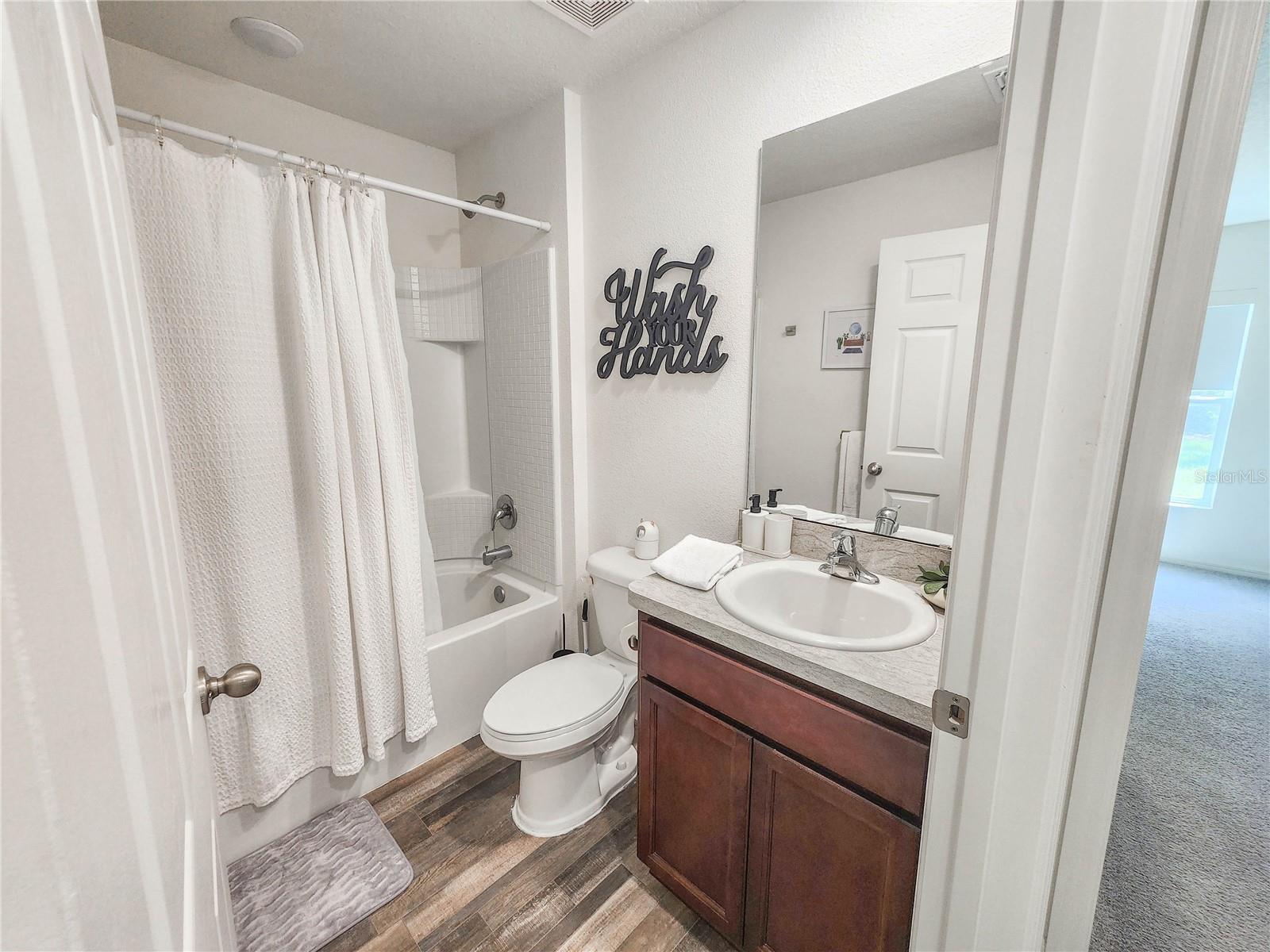 Image 34 of 55 For 208 Birchwood Drive