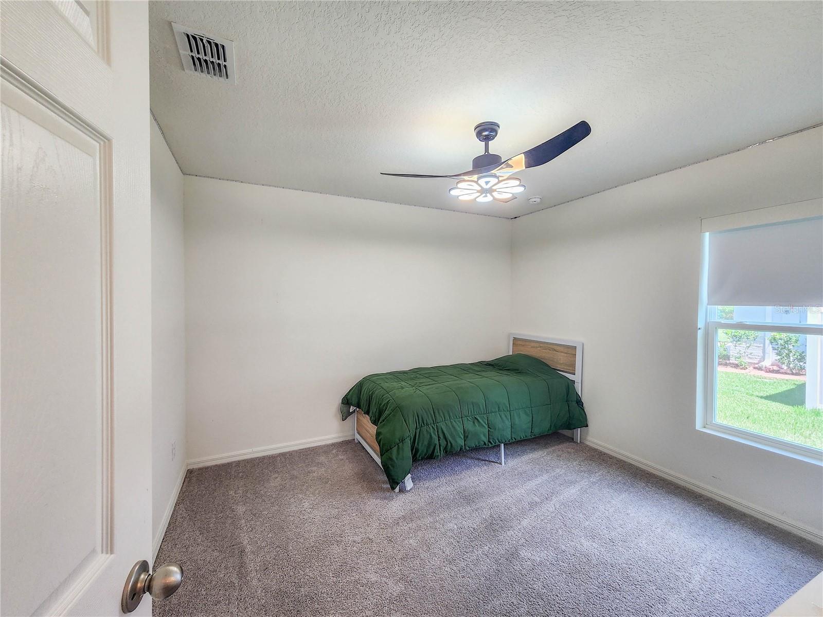 Image 35 of 55 For 208 Birchwood Drive