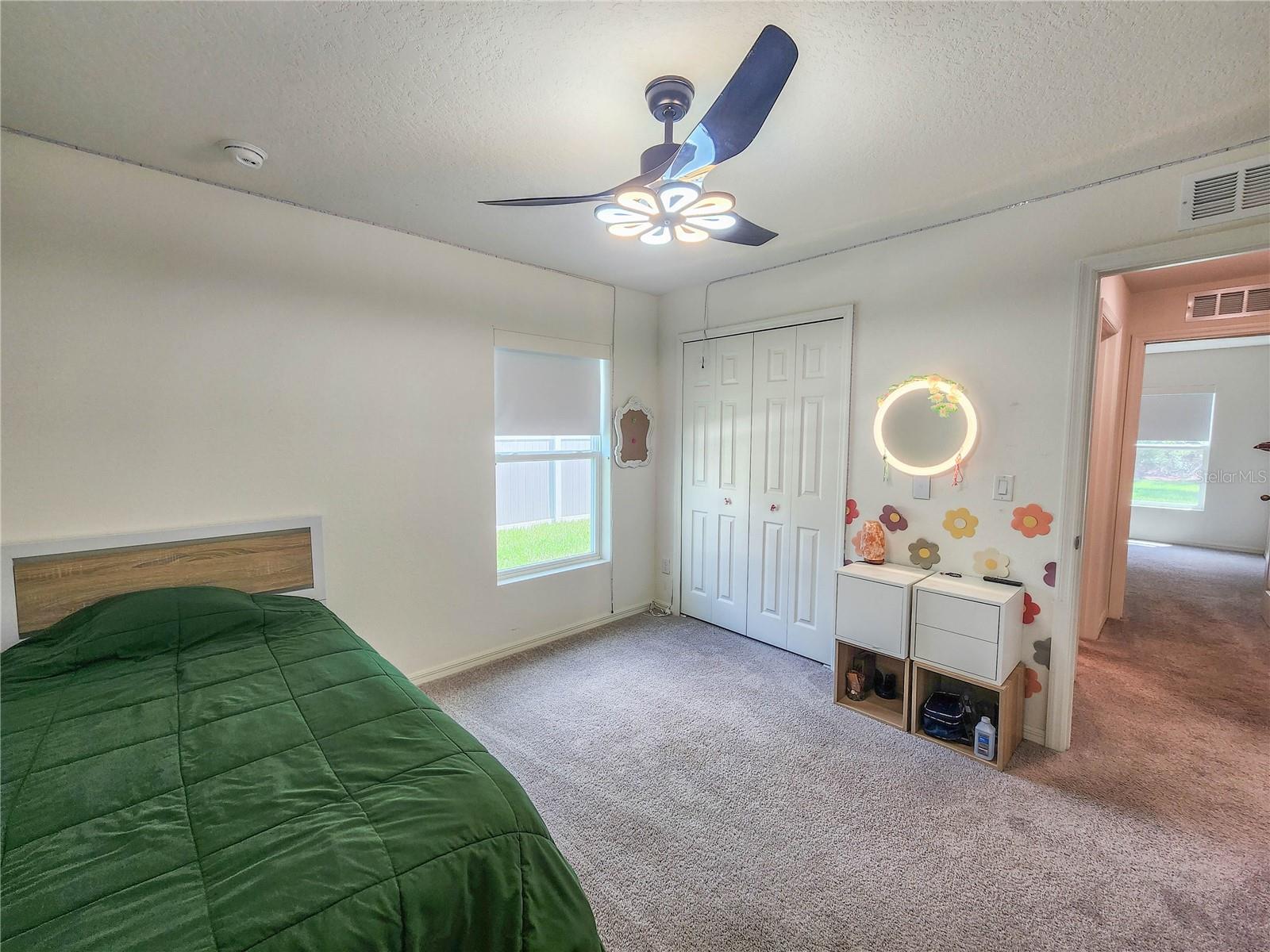 Image 36 of 55 For 208 Birchwood Drive