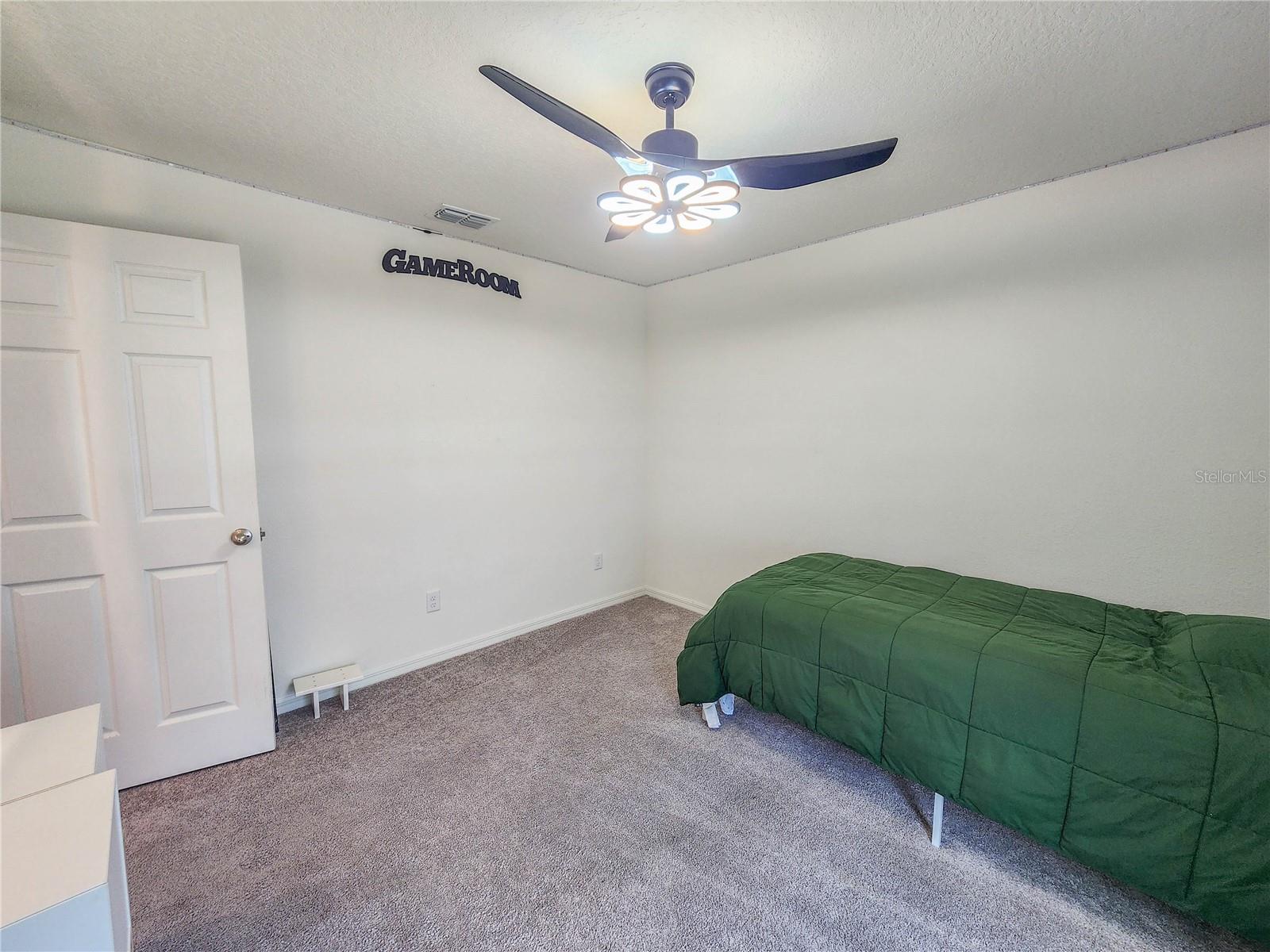 Image 37 of 55 For 208 Birchwood Drive
