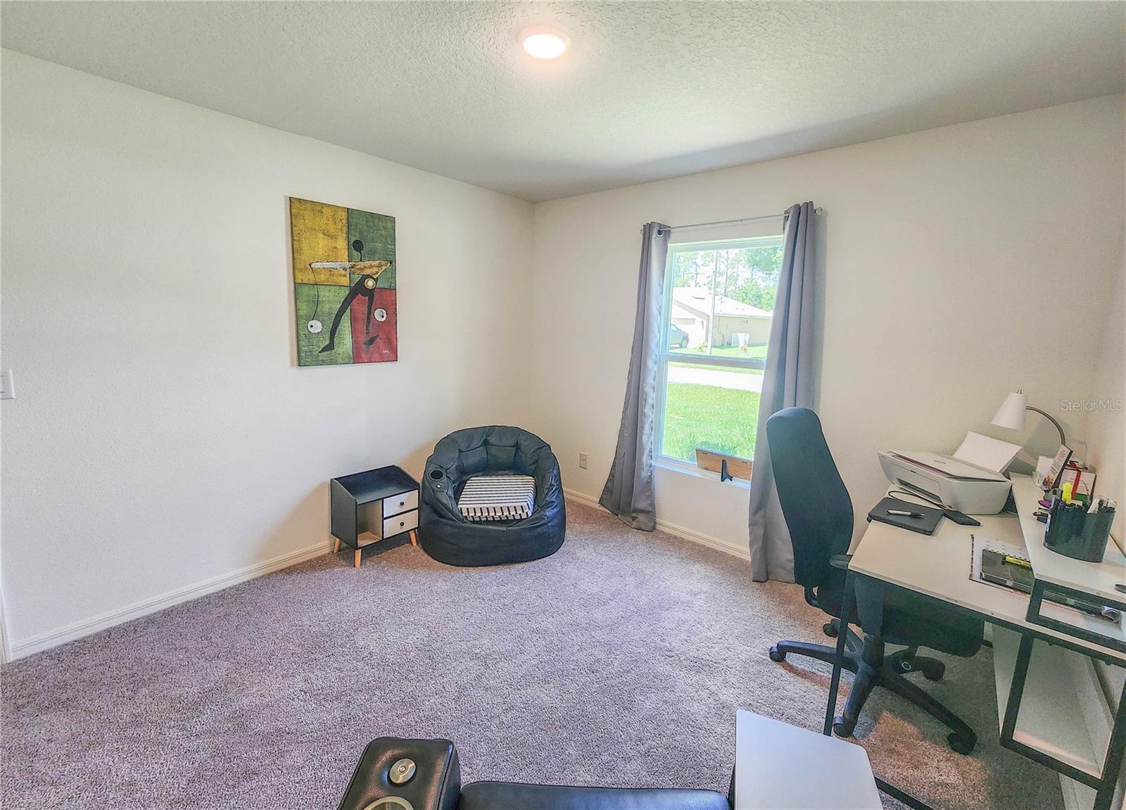 Image 38 of 55 For 208 Birchwood Drive
