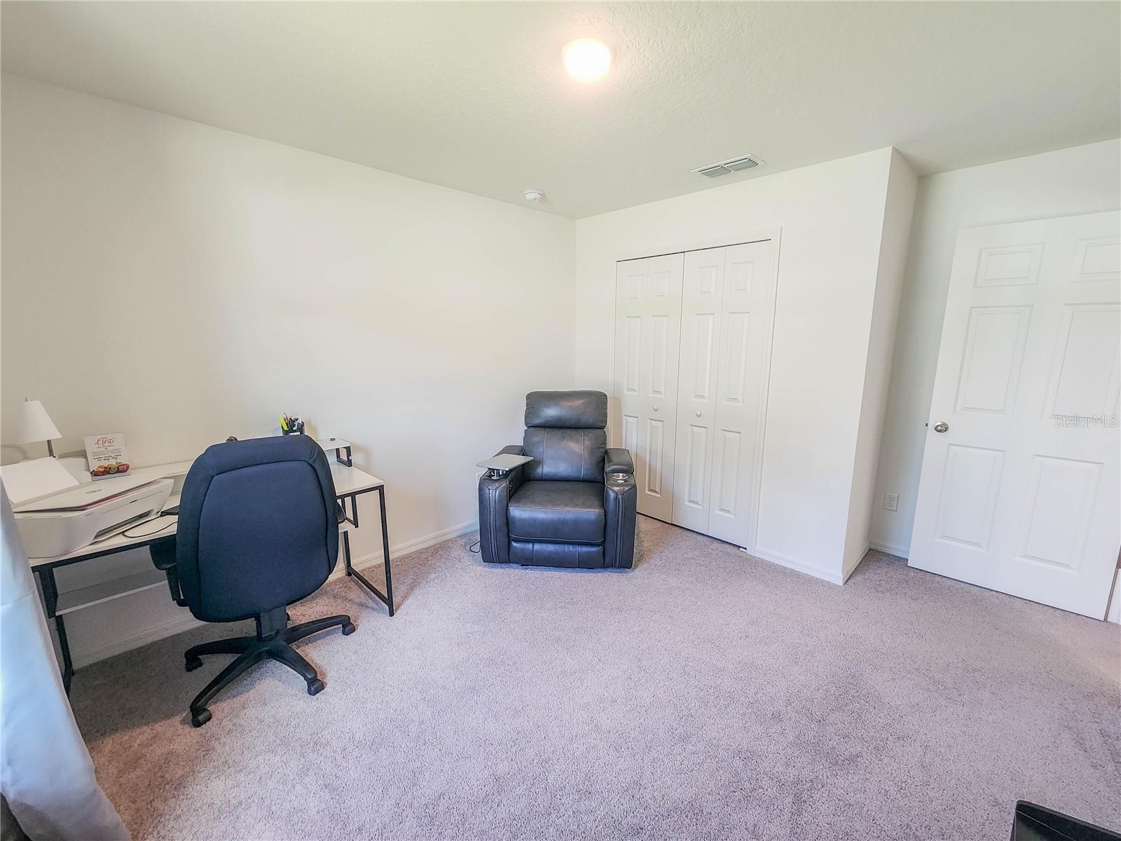 Image 39 of 55 For 208 Birchwood Drive