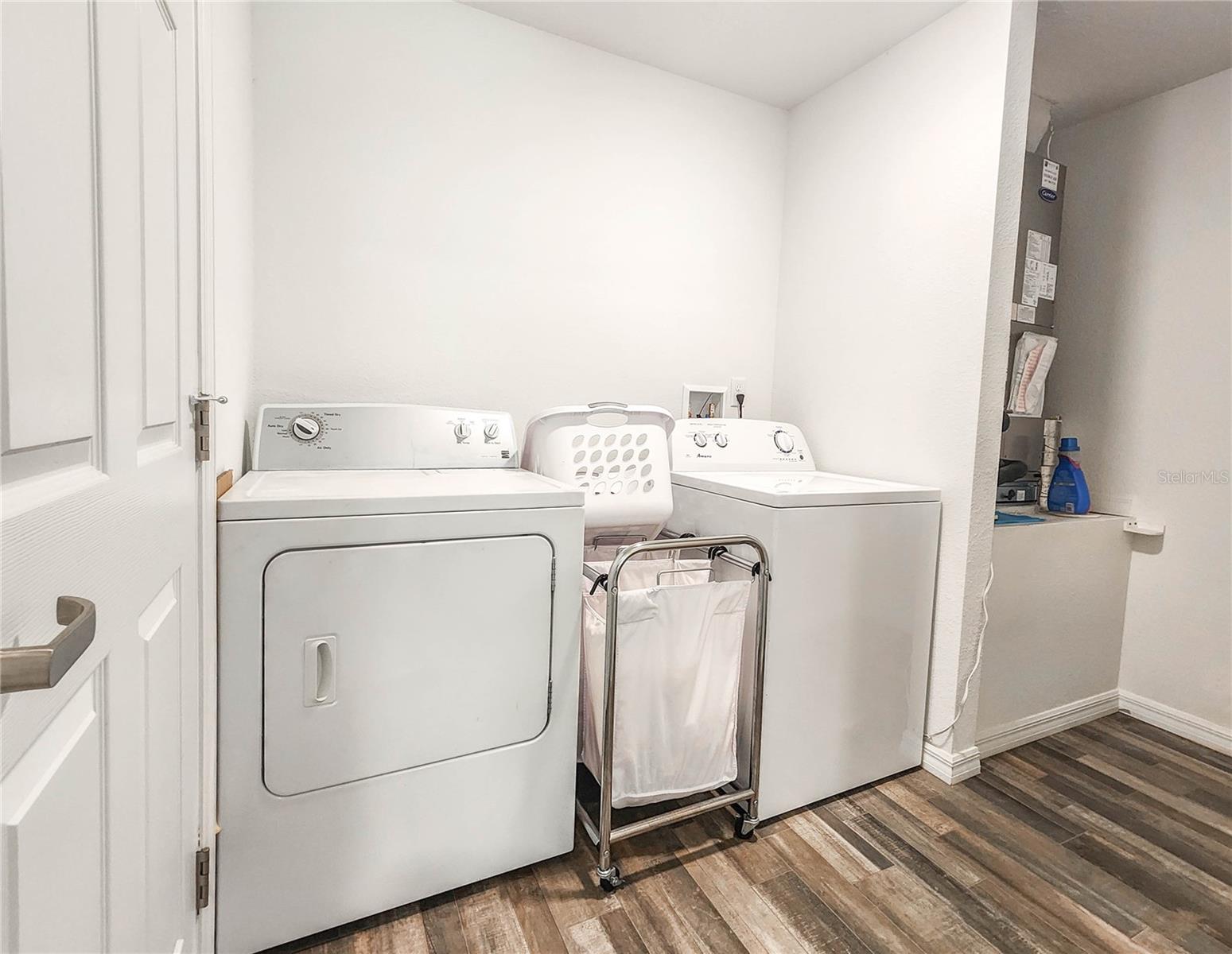 Image 41 of 55 For 208 Birchwood Drive