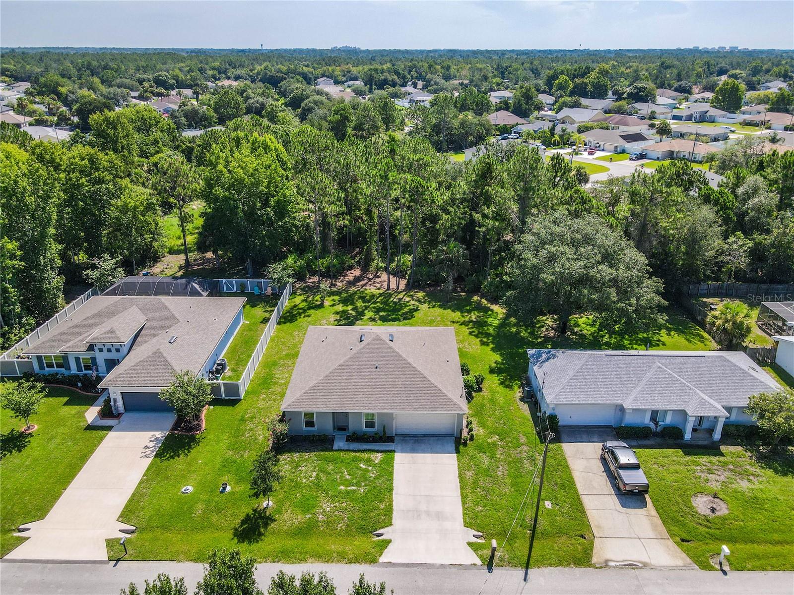 Image 45 of 55 For 208 Birchwood Drive