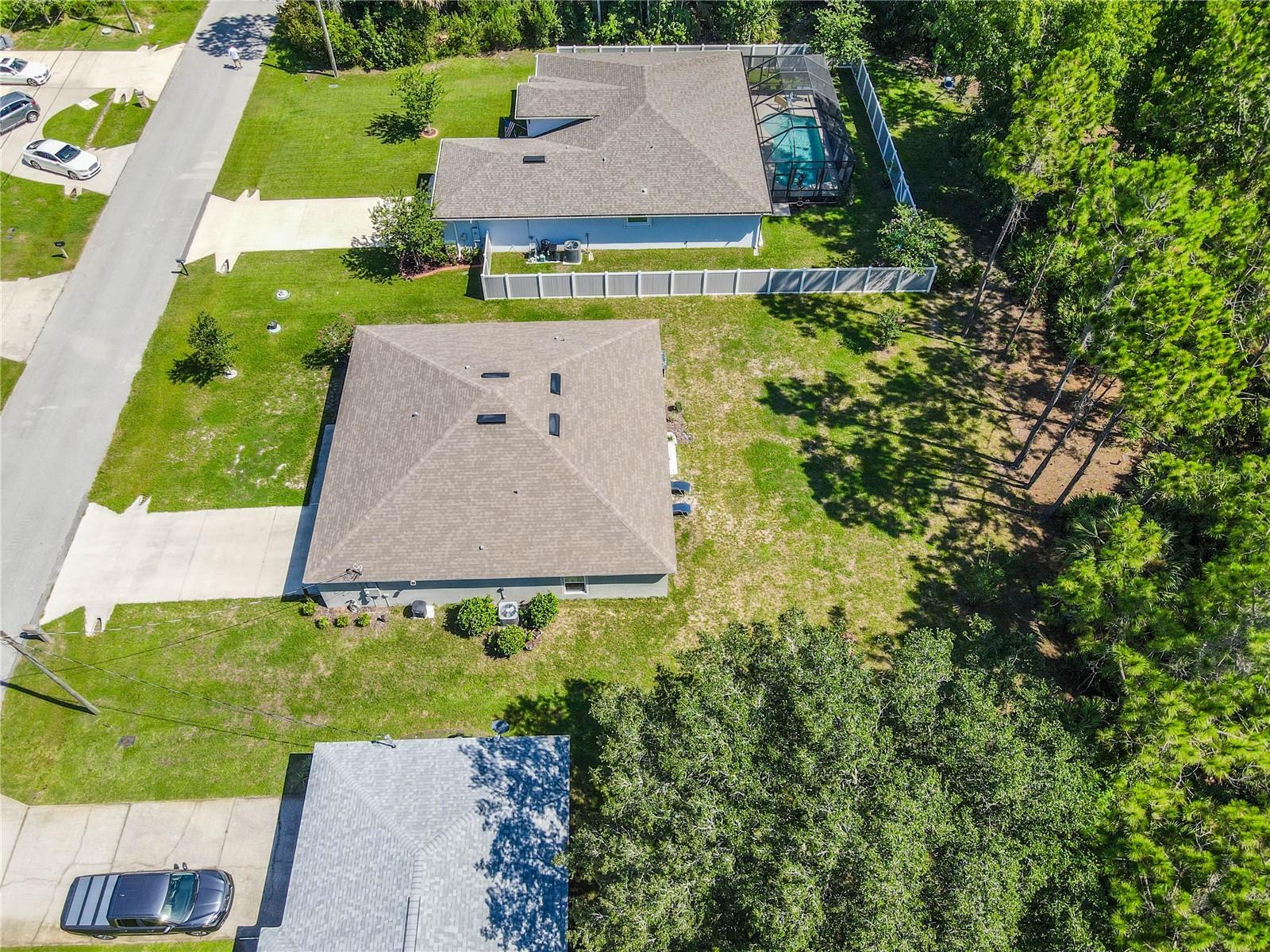 Image 47 of 55 For 208 Birchwood Drive