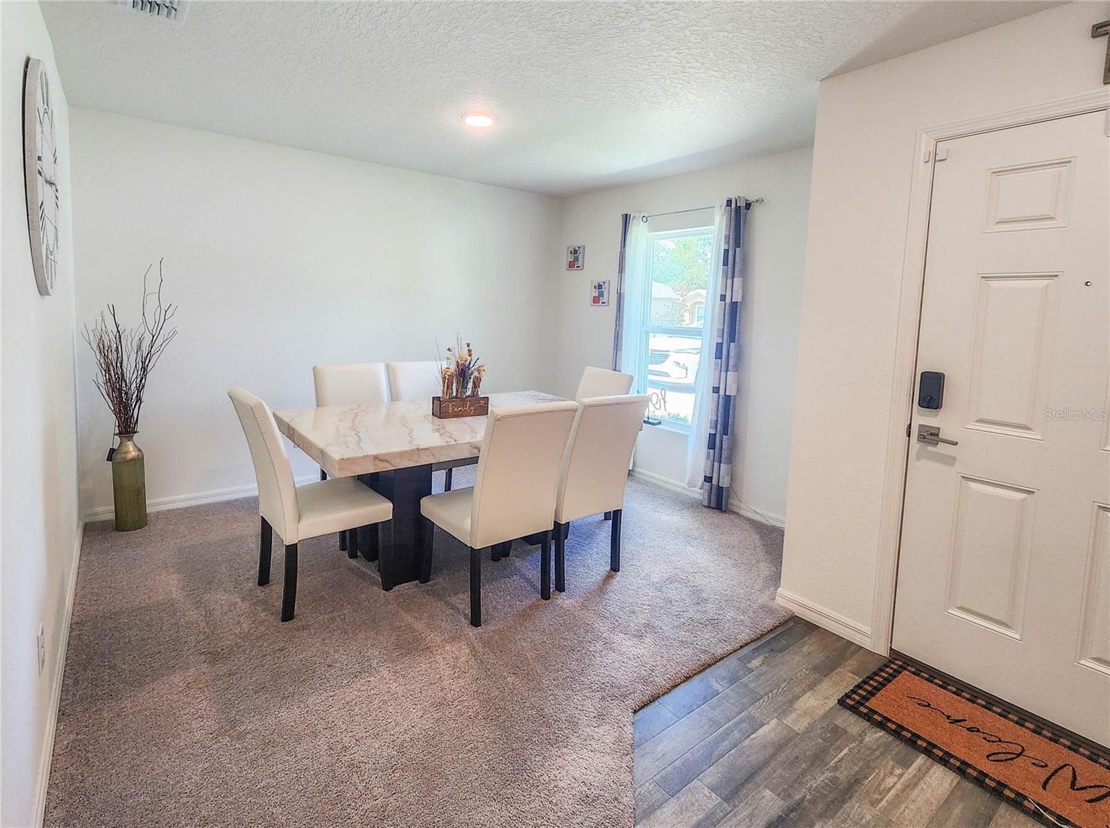 Image 5 of 55 For 208 Birchwood Drive