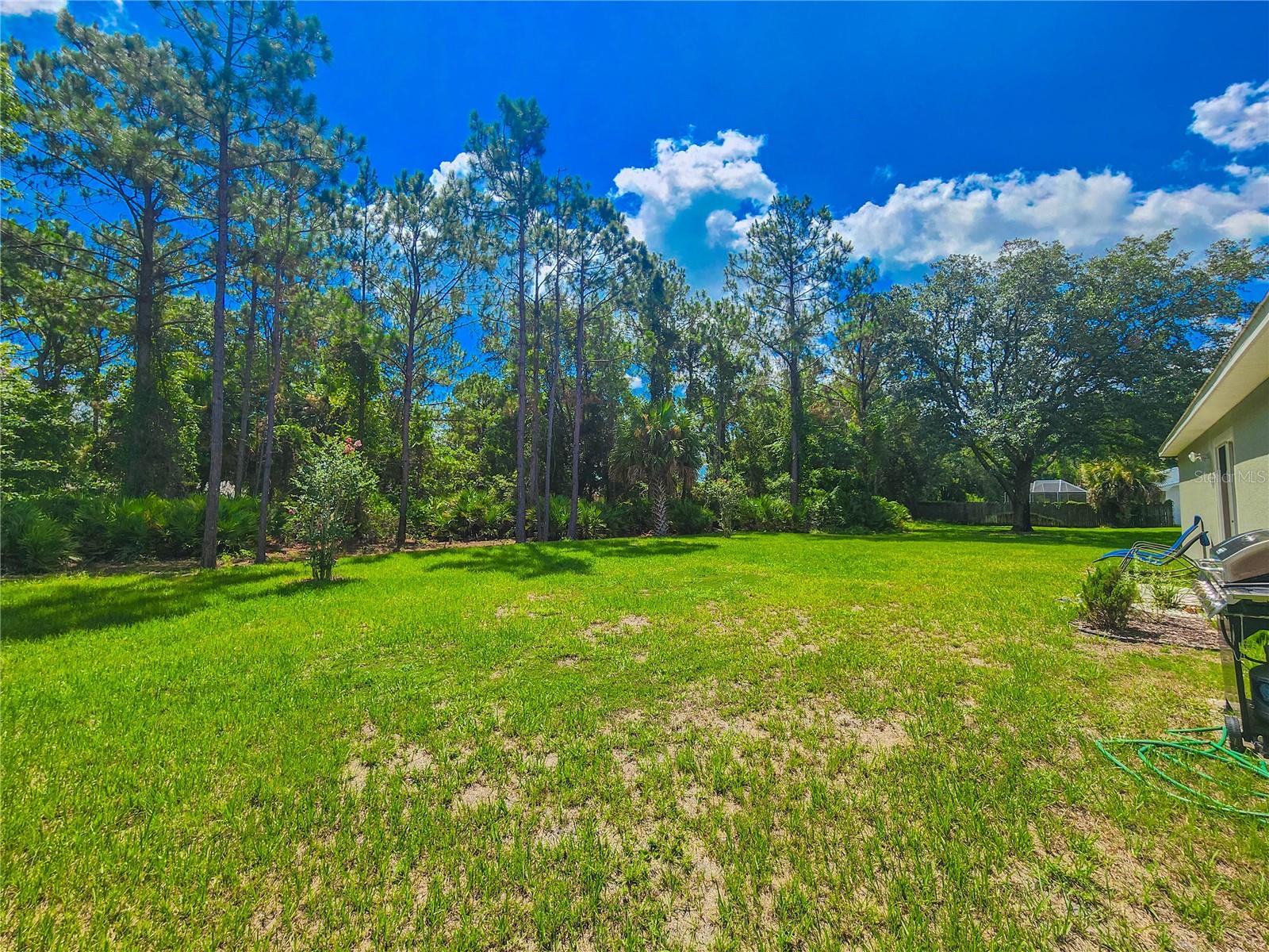 Image 51 of 55 For 208 Birchwood Drive