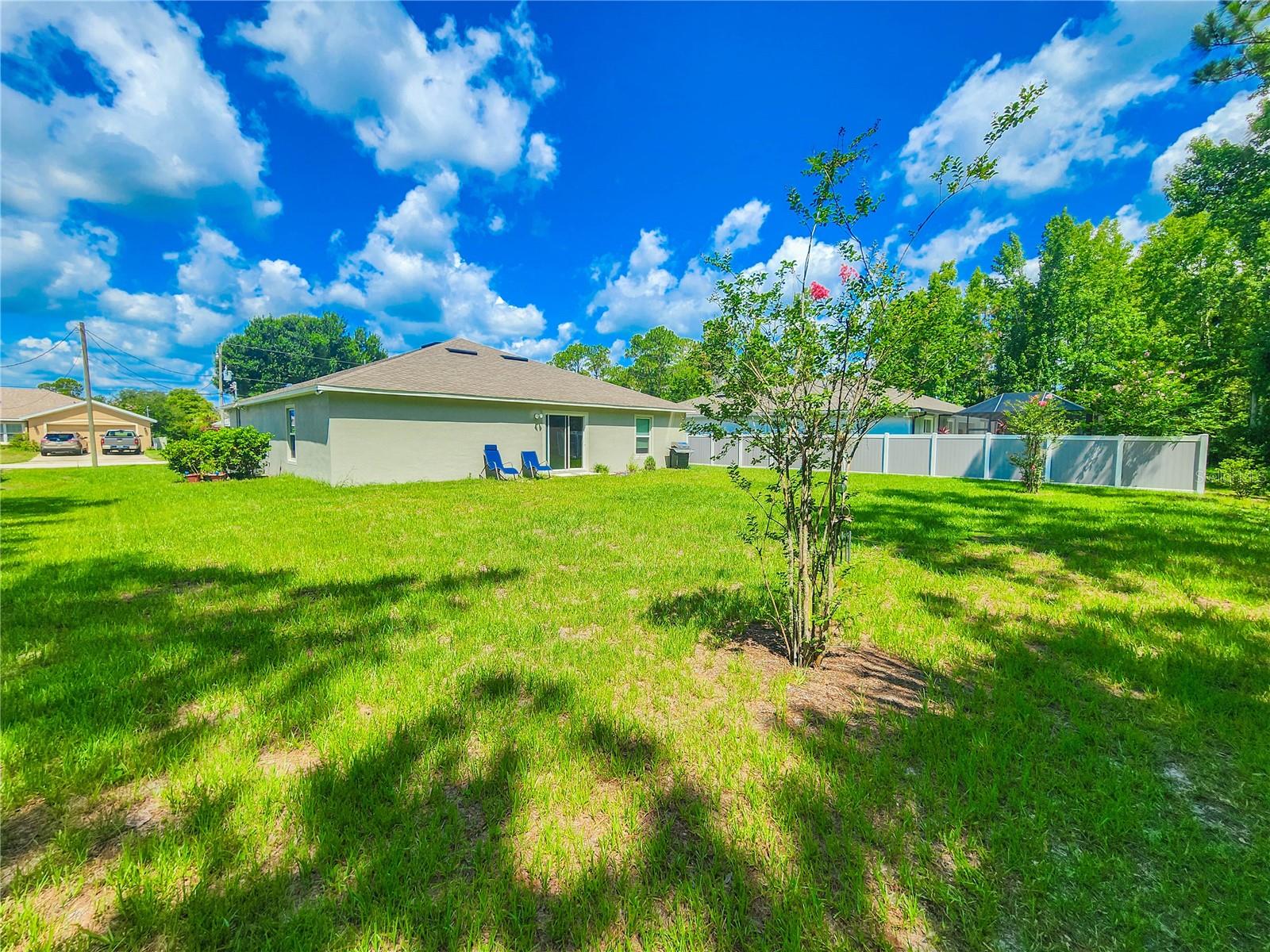 Image 54 of 55 For 208 Birchwood Drive