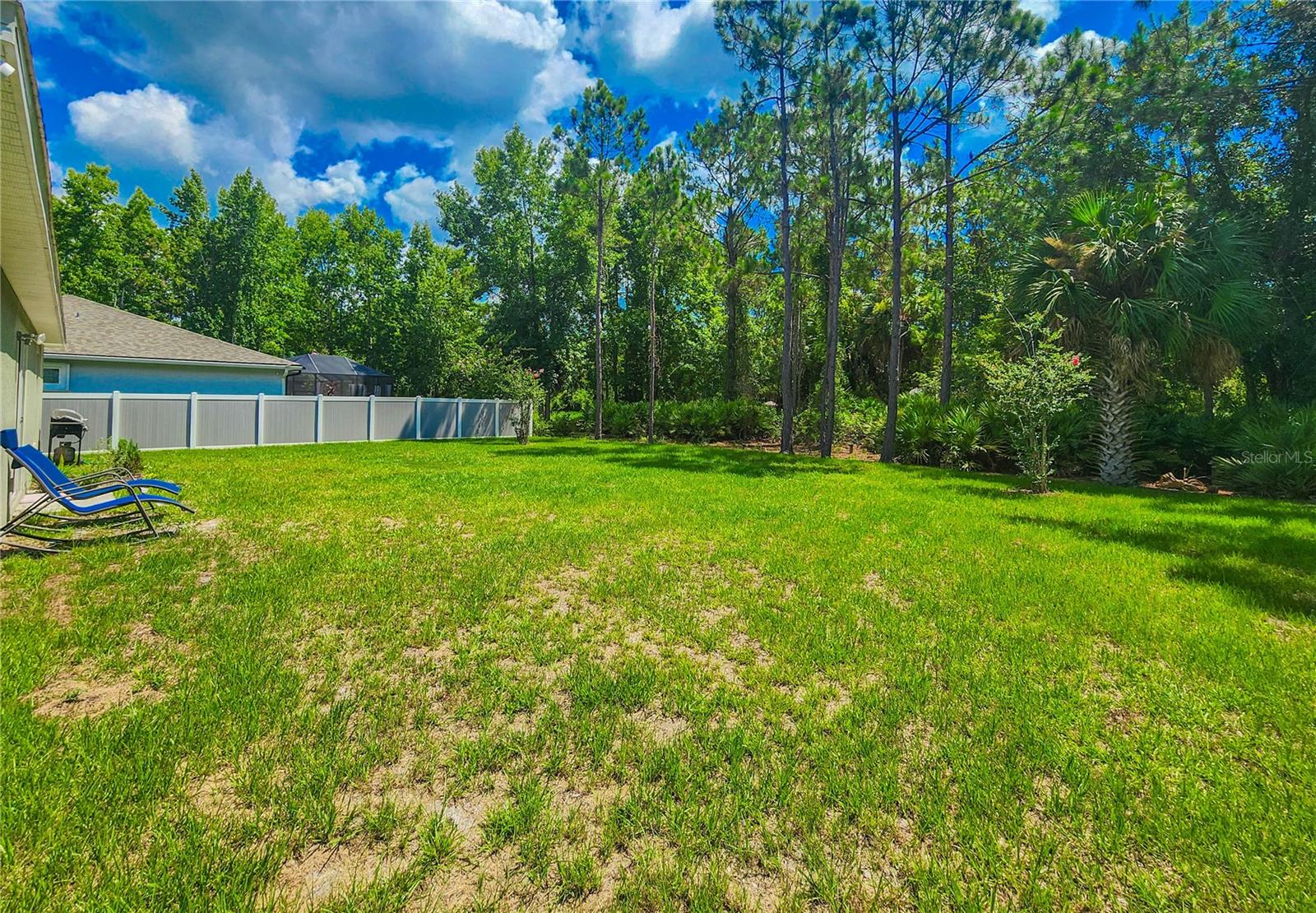 Image 55 of 55 For 208 Birchwood Drive