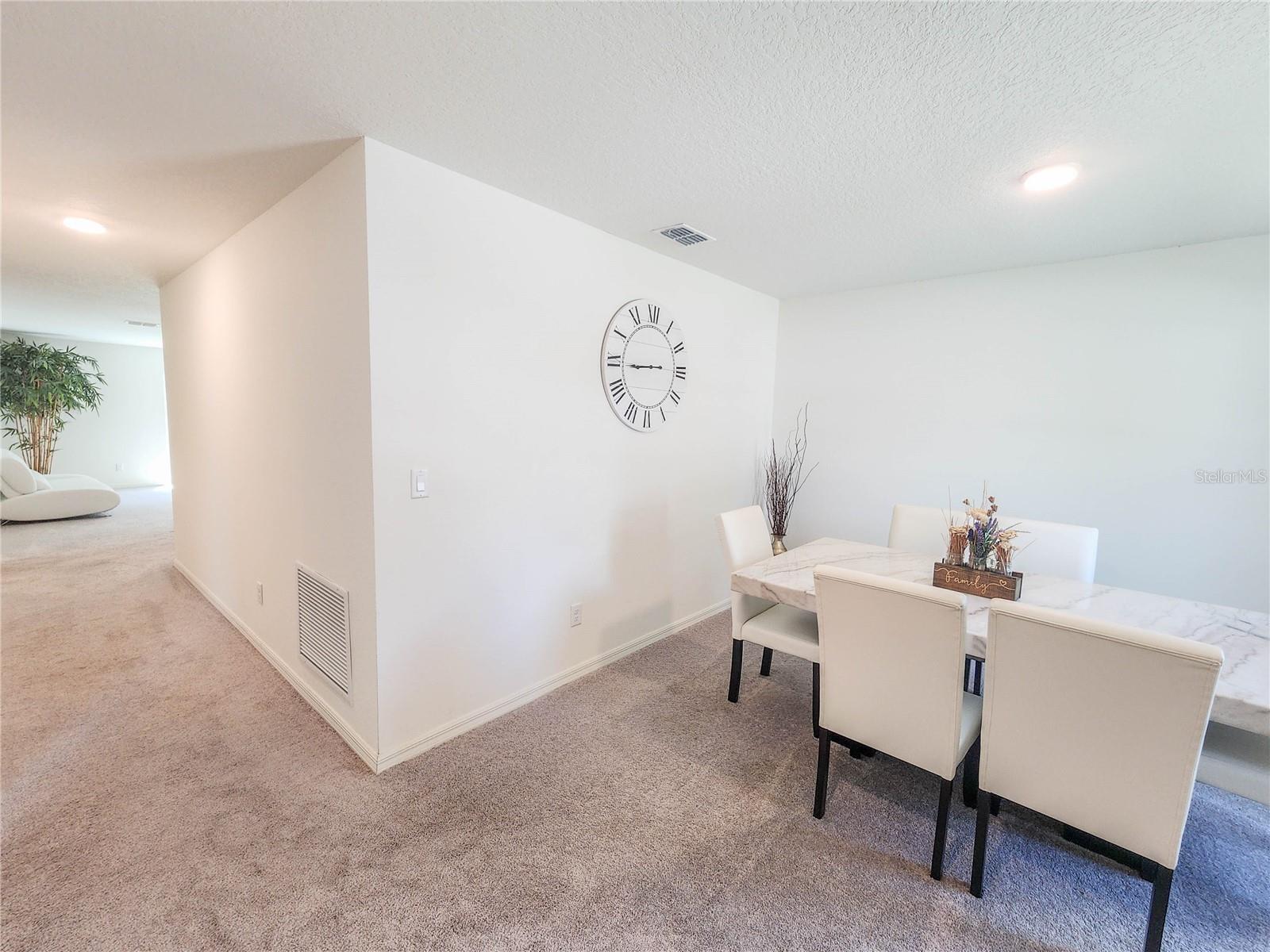Image 6 of 55 For 208 Birchwood Drive
