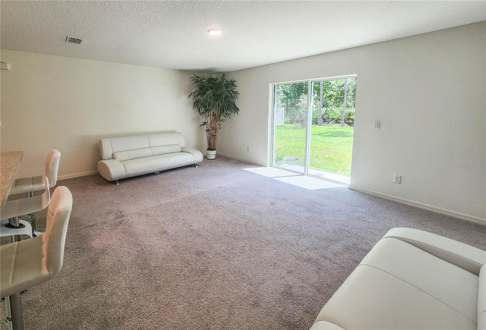 Image 9 of 55 For 208 Birchwood Drive
