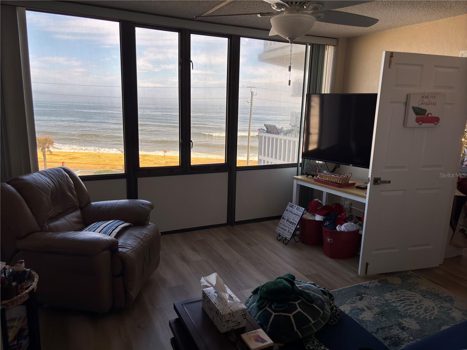 Image 12 of 51 For 3580 Ocean Shore Boulevard 404