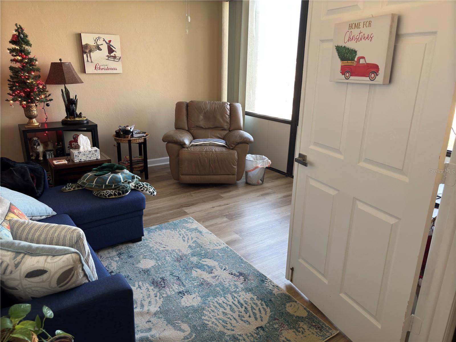 Image 13 of 51 For 3580 Ocean Shore Boulevard 404