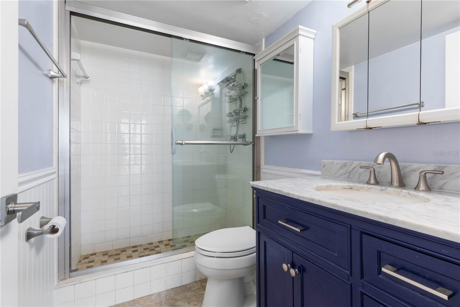 Image 16 of 51 For 3580 Ocean Shore Boulevard 404