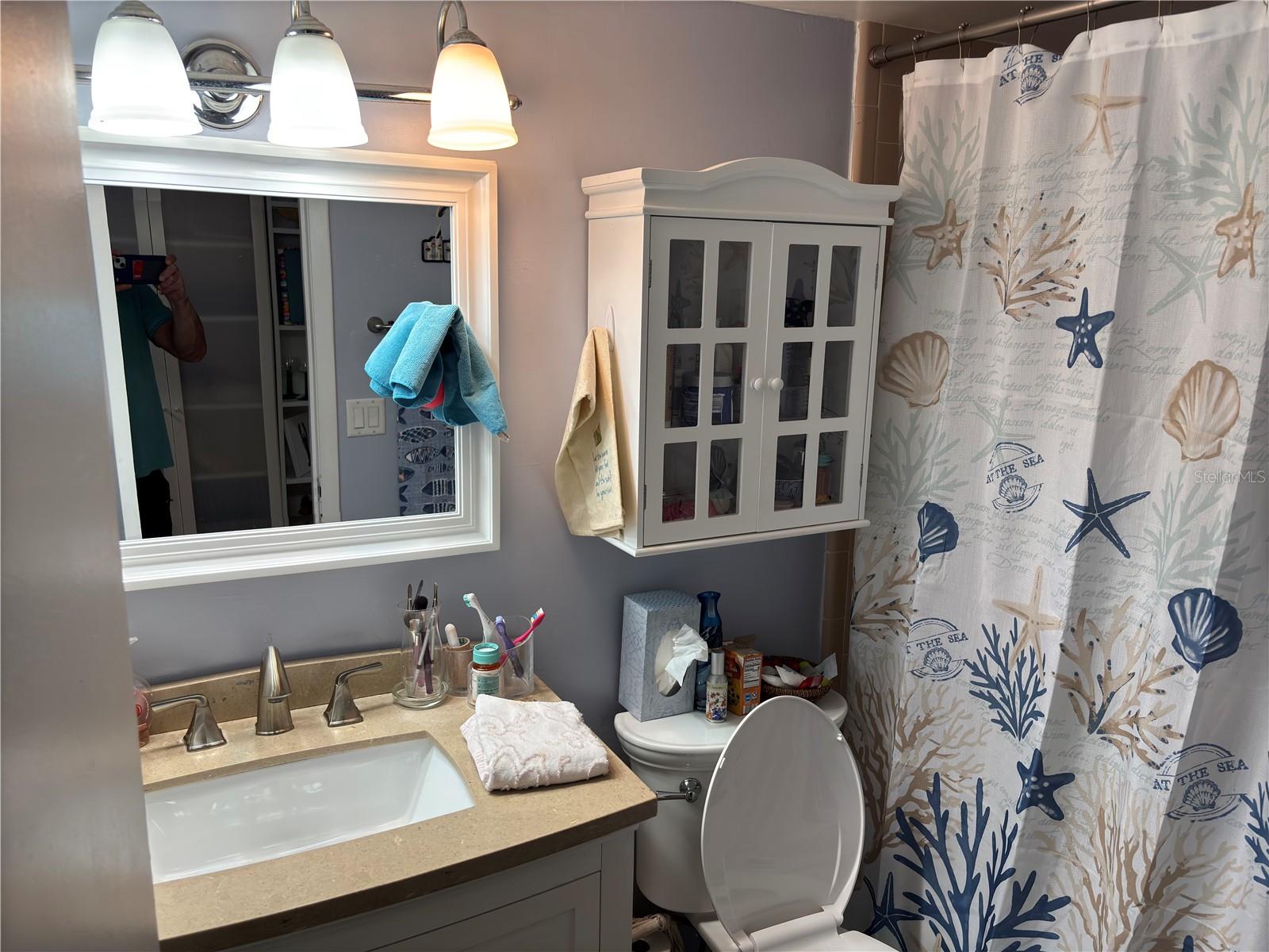 Image 18 of 51 For 3580 Ocean Shore Boulevard 404