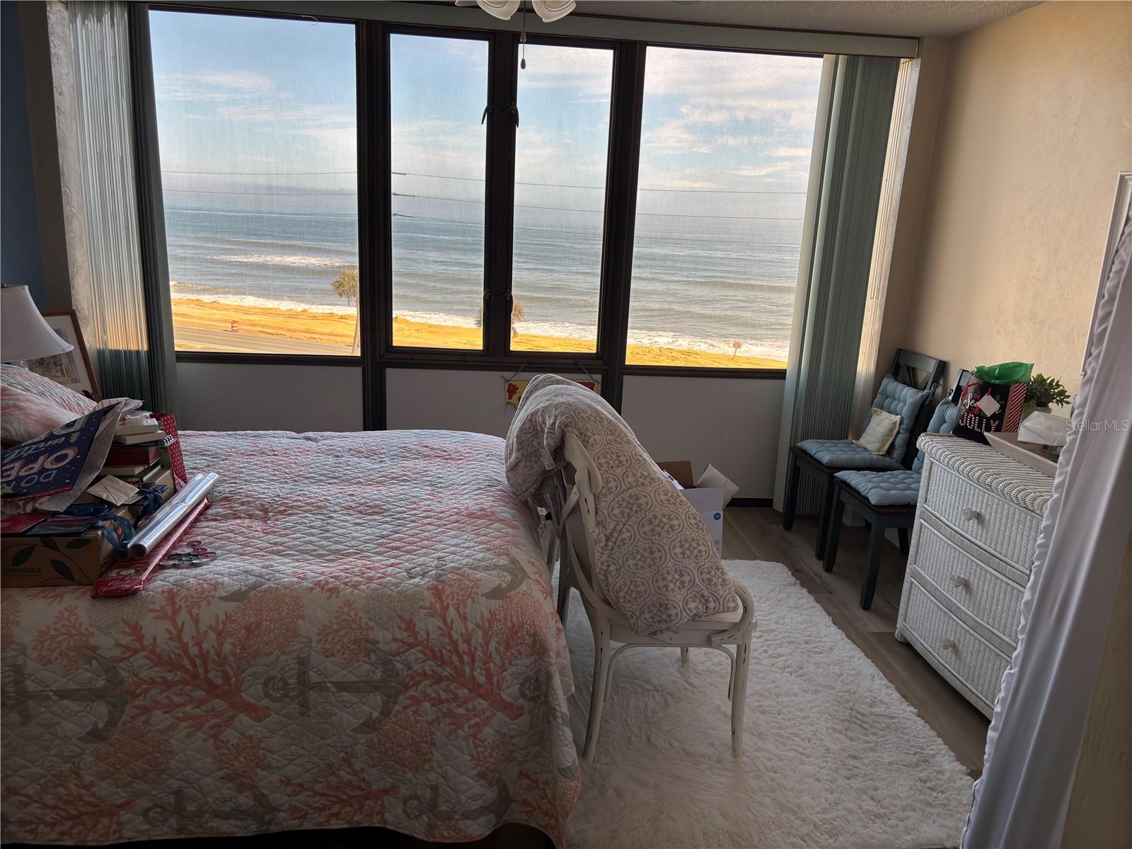 Image 19 of 51 For 3580 Ocean Shore Boulevard 404