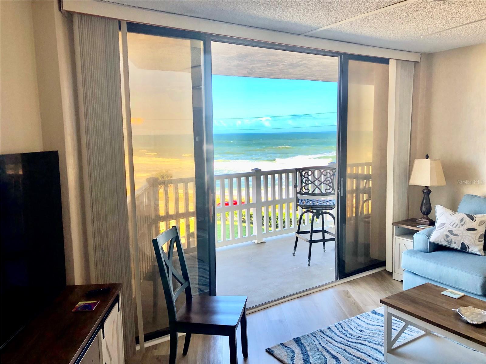 Image 2 of 51 For 3580 Ocean Shore Boulevard 404