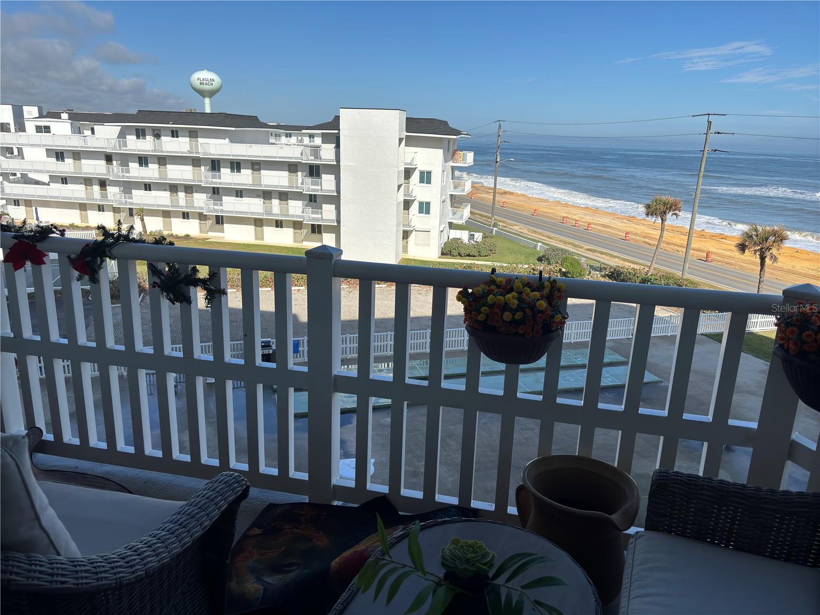 Image 22 of 51 For 3580 Ocean Shore Boulevard 404