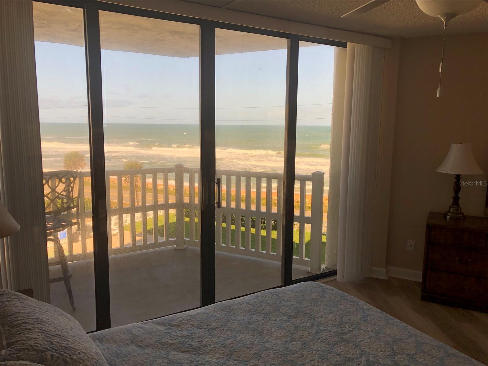 Image 24 of 51 For 3580 Ocean Shore Boulevard 404