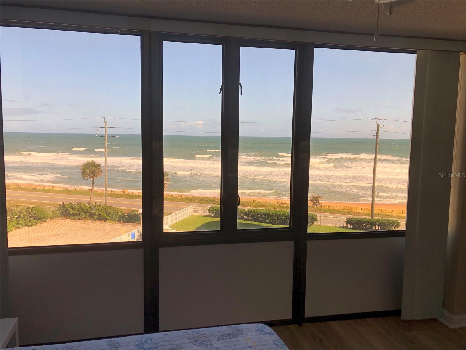 Image 25 of 51 For 3580 Ocean Shore Boulevard 404