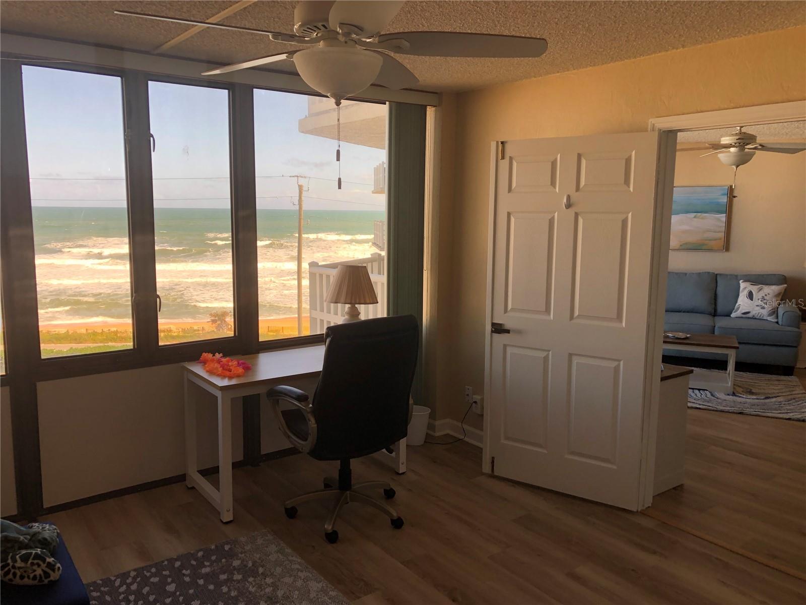 Image 26 of 51 For 3580 Ocean Shore Boulevard 404