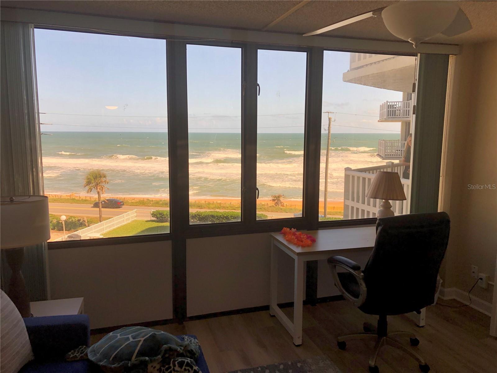 Image 27 of 51 For 3580 Ocean Shore Boulevard 404