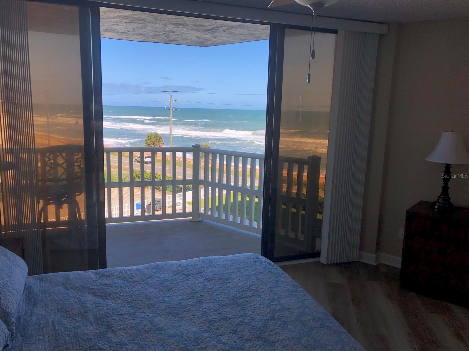 Image 31 of 51 For 3580 Ocean Shore Boulevard 404