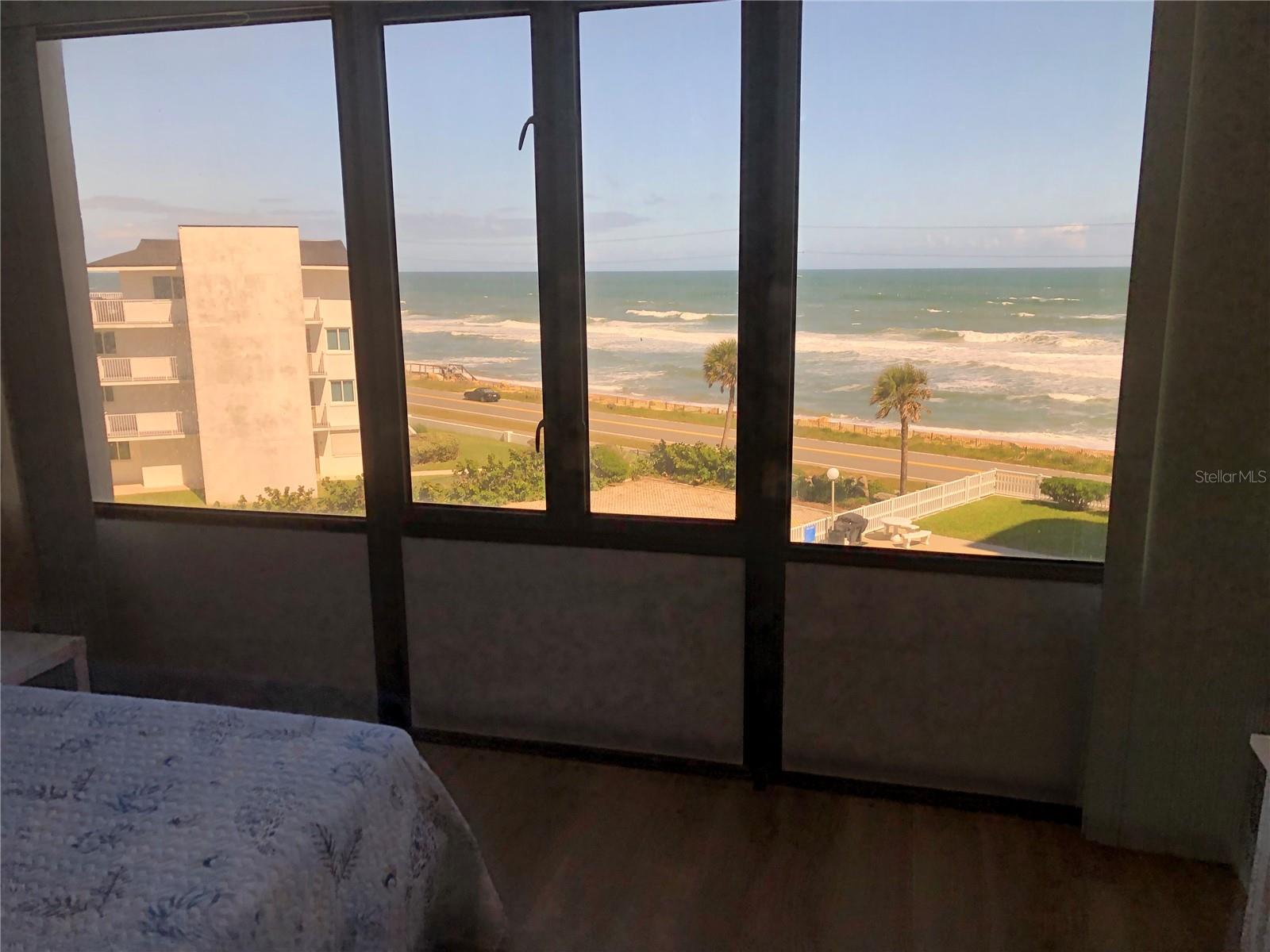 Image 32 of 51 For 3580 Ocean Shore Boulevard 404