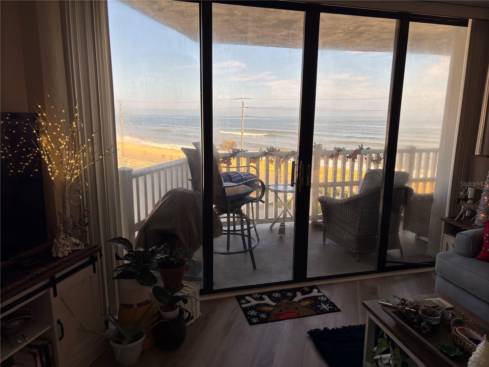 Image 33 of 51 For 3580 Ocean Shore Boulevard 404