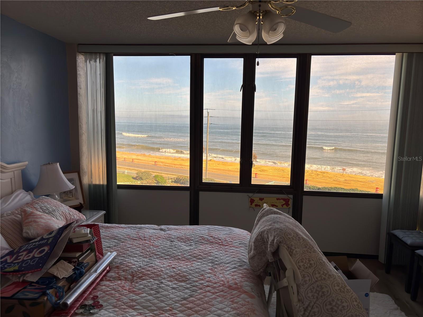 Image 34 of 51 For 3580 Ocean Shore Boulevard 404