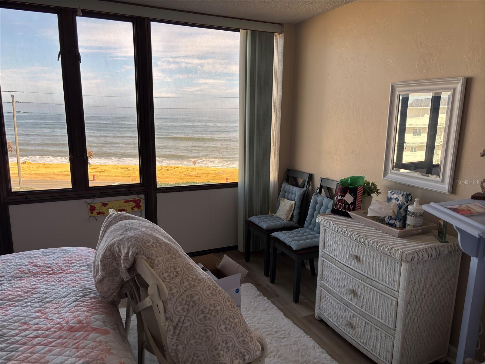 Image 35 of 51 For 3580 Ocean Shore Boulevard 404