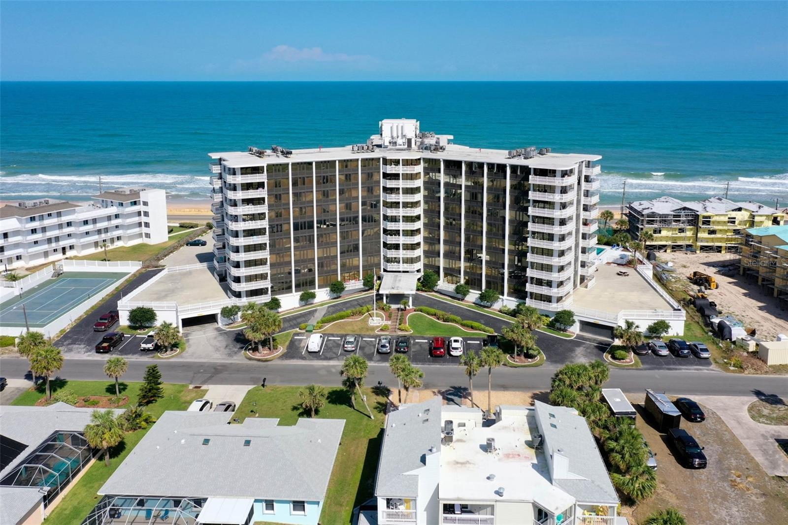 Image 37 of 51 For 3580 Ocean Shore Boulevard 404