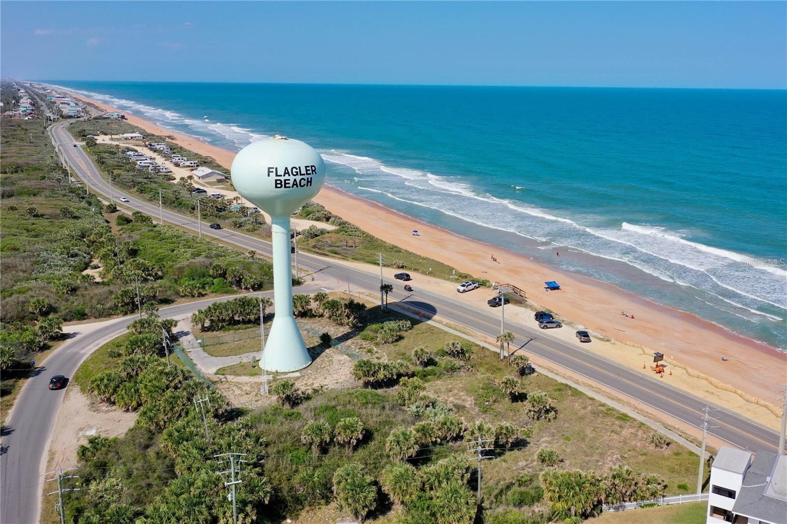 Image 38 of 51 For 3580 Ocean Shore Boulevard 404