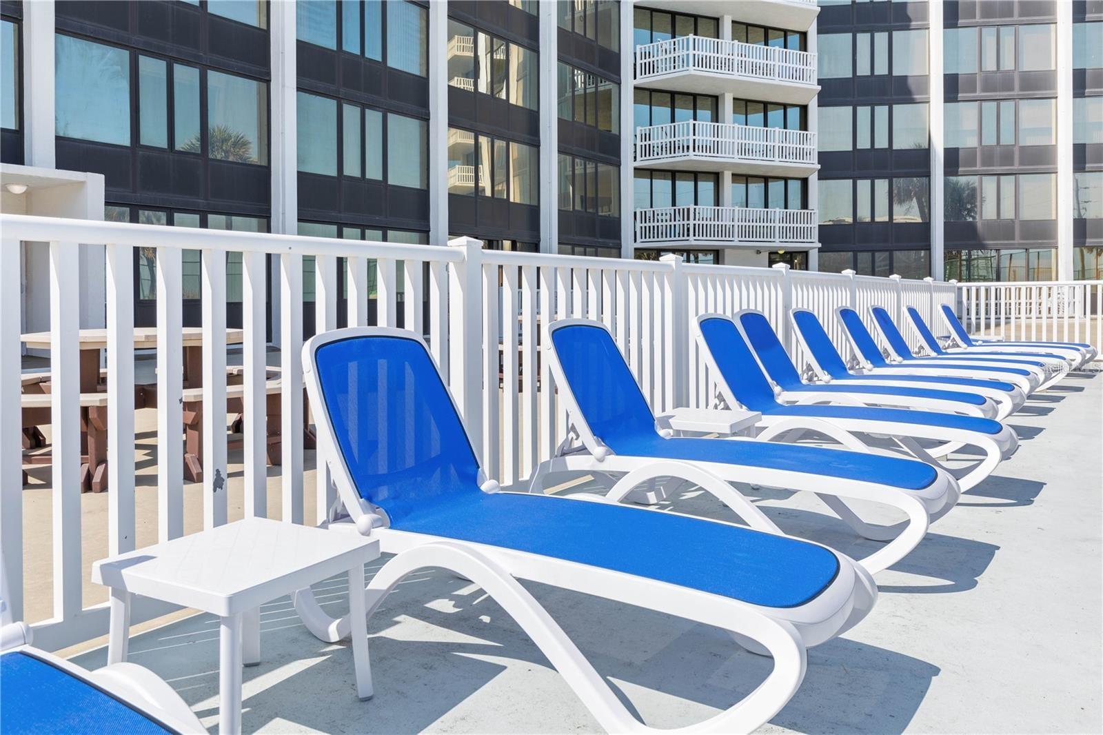 Image 39 of 51 For 3580 Ocean Shore Boulevard 404