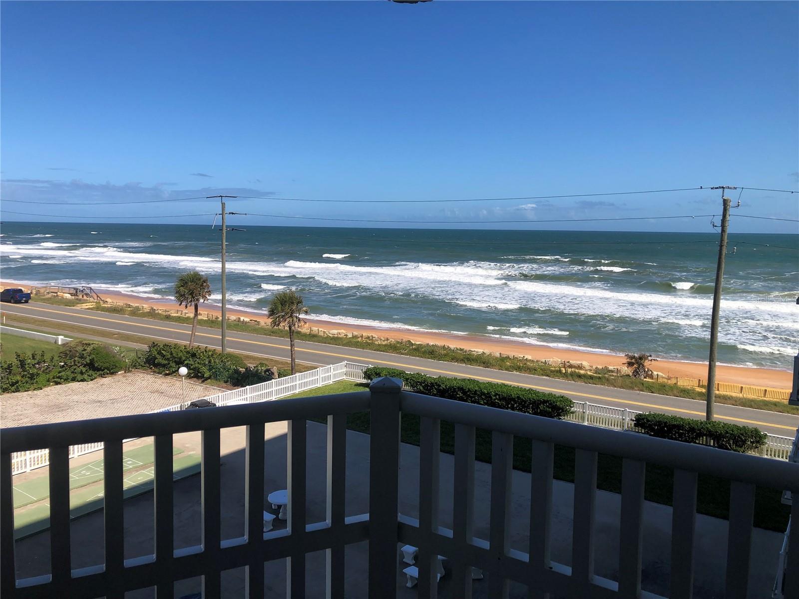 Image 4 of 51 For 3580 Ocean Shore Boulevard 404