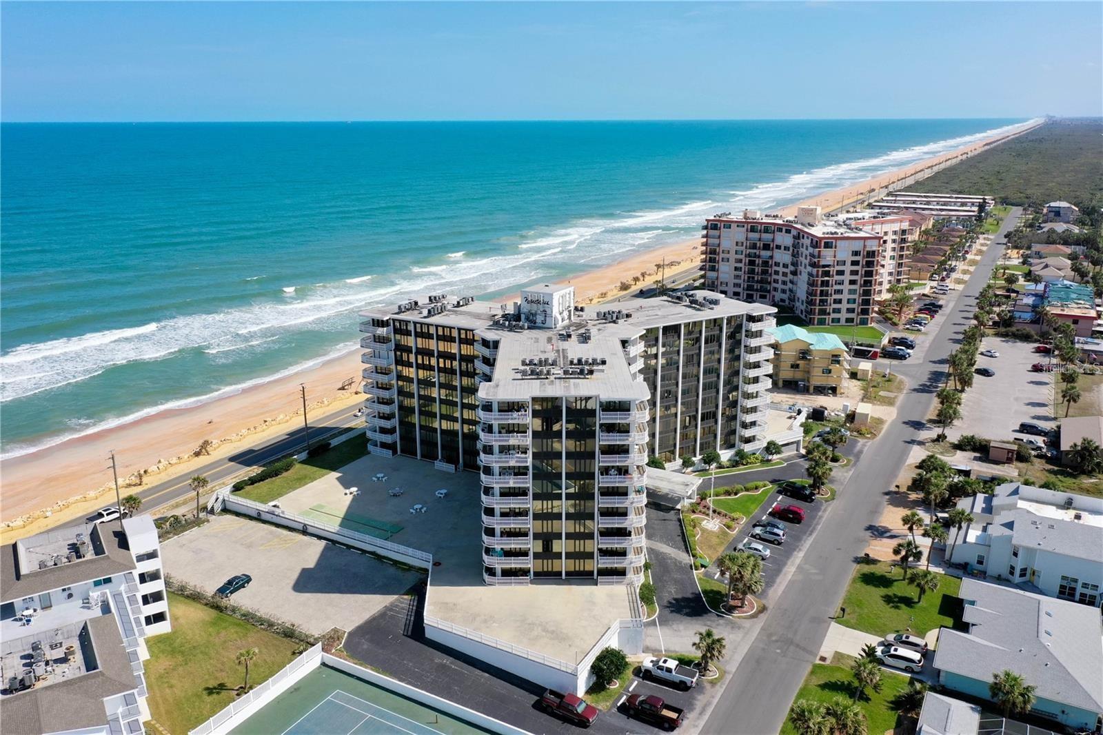 Image 47 of 51 For 3580 Ocean Shore Boulevard 404