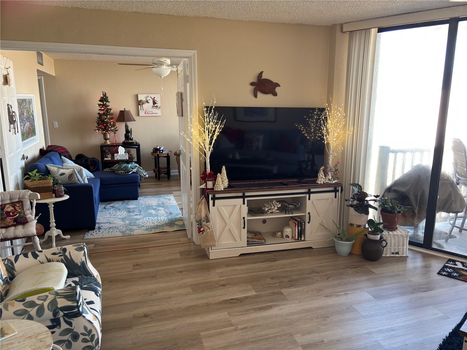 Image 5 of 51 For 3580 Ocean Shore Boulevard 404