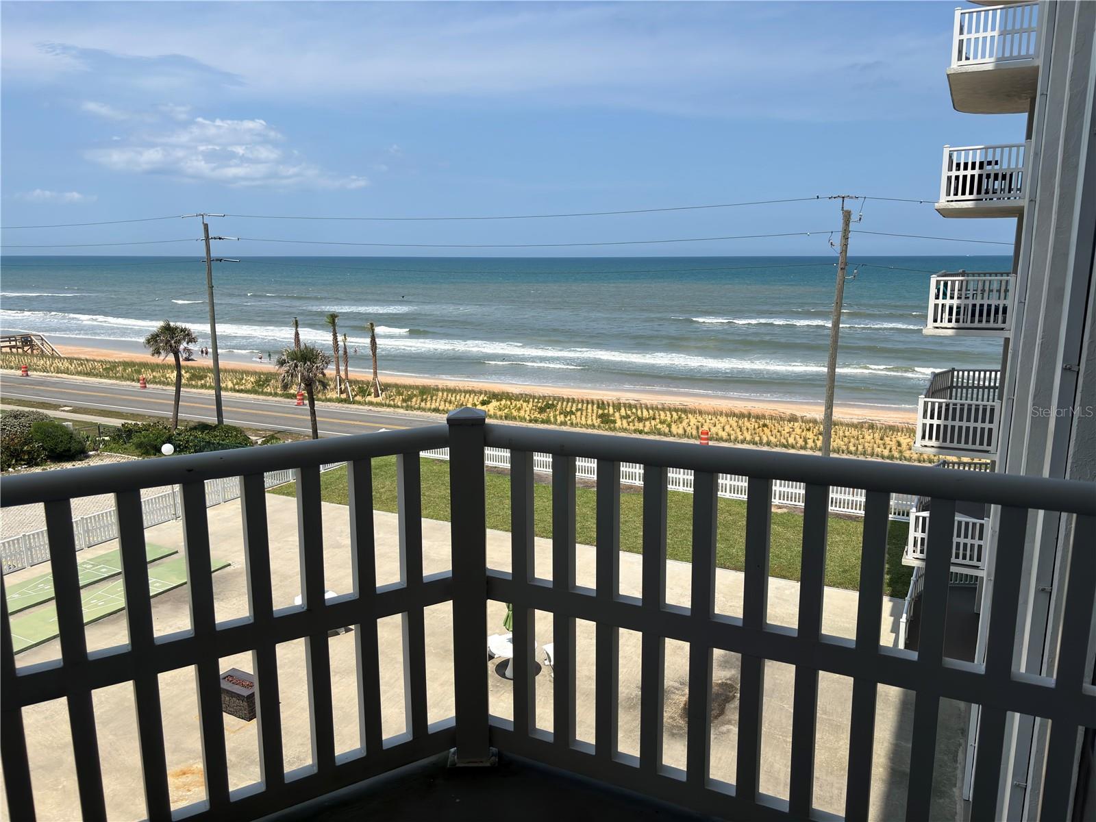 Image 52 of 55 For 3580 Ocean Shore Boulevard 404